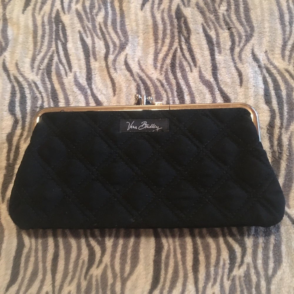 Vera Bradley bag